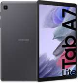 Samsung Samsung SM-T220 Galaxy Tab A7 Lite 8.7" 3+32GB Wi-Fi Gray ITA